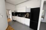 Stan, Rijeka, Centar, prodaja, 300000 €, 112 m2