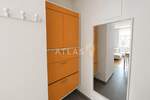 Stan, Rijeka, Centar, prodaja, 300000 €, 112 m2