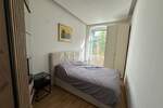 Stan, Rijeka, Centar, prodaja, 300000 €, 112 m2