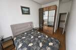 Stan, Rijeka, Centar, prodaja, 300000 €, 112 m2
