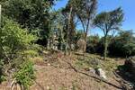 Zemljiste, Matulji, prodaja, 289500 €, 2335 m2