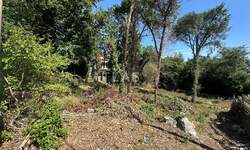 Zemljiste, Matulji, prodaja, 289500 €, 2335 m2