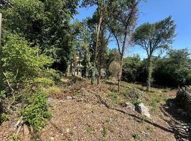 Zemljiste, Matulji, prodaja, 289500 €, 2335 m2