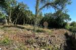 Zemljiste, Matulji, prodaja, 289500 €, 2335 m2