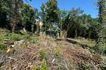Zemljiste, Matulji, prodaja, 289500 €, 2335 m2