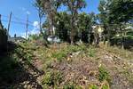 Zemljiste, Matulji, prodaja, 289500 €, 2335 m2