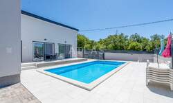 Kuca, Kraljevica, prodaja, 699000 €, 135 m2