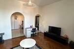 Trosoban stan, Rijeka, Turnić, najam, 700 €, 65 m2