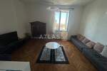 Trosoban stan, Rijeka, Turnić, najam, 700 €, 65 m2