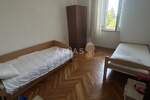 Trosoban stan, Rijeka, Turnić, najam, 700 €, 65 m2