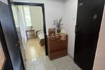 Trosoban stan, Rijeka, Turnić, najam, 700 €, 65 m2