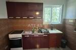 Trosoban stan, Rijeka, Turnić, najam, 700 €, 65 m2