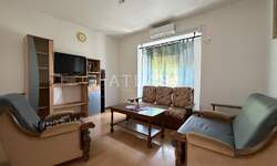 Trosoban stan, Bakar, Krasica, najam, 200 €, 65 m2