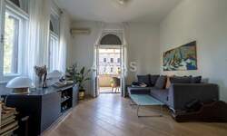 Dvosoban stan, Rijeka, Banderovo, prodaja, 359000 €, 81 m2