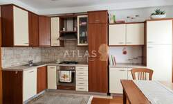 Dvosoban stan, Opatija, Ičići, prodaja, 350000 €, 48 m2
