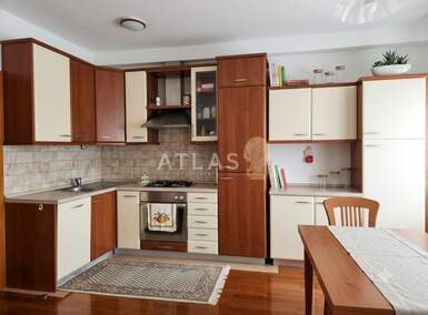 Dvosoban stan, Opatija, Ičići, prodaja, 350000 €, 48 m2