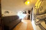 Trosoban stan, Rijeka, Pećine, prodaja, 187000 €, 72 m2