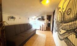 Trosoban stan, Rijeka, Pećine, prodaja, 187000 €, 72 m2