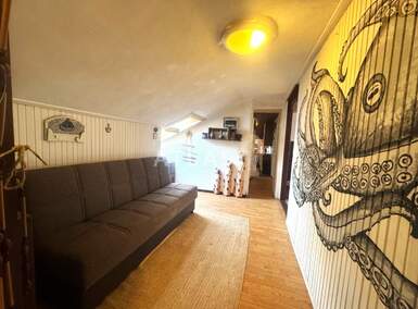 Trosoban stan, Rijeka, Pećine, prodaja, 187000 €, 72 m2