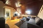 Trosoban stan, Rijeka, Pećine, prodaja, 187000 €, 72 m2