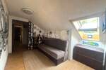 Trosoban stan, Rijeka, Pećine, prodaja, 187000 €, 72 m2