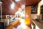 Trosoban stan, Rijeka, Pećine, prodaja, 187000 €, 72 m2