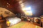 Trosoban stan, Rijeka, Pećine, prodaja, 187000 €, 72 m2