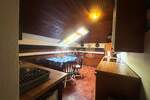 Trosoban stan, Rijeka, Pećine, prodaja, 187000 €, 72 m2