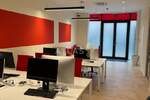 Poslovni prostor, Rijeka, Centar, prodaja, 380000 €, 102 m2
