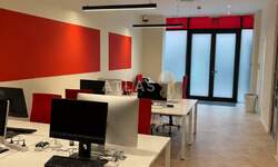 Poslovni prostor, Rijeka, Centar, prodaja, 380000 €, 102 m2