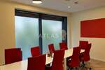 Poslovni prostor, Rijeka, Centar, prodaja, 380000 €, 102 m2
