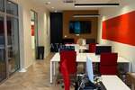 Poslovni prostor, Rijeka, Centar, prodaja, 380000 €, 102 m2