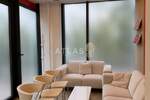 Poslovni prostor, Rijeka, Centar, prodaja, 380000 €, 102 m2