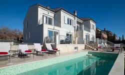 Kuca, Kaštelir-Labinci, Kaštelir, prodaja, 699000 €, 459 m2