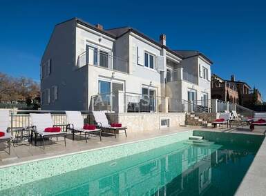 Kuca, Kaštelir-Labinci, Kaštelir, prodaja, 699000 €, 459 m2