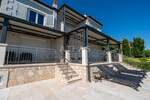 KAŠTELIR - VILA S ČETIRI STANA I BAZENOM