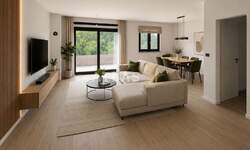 Stan, Viškovo, prodaja, 340000 €, 108 m2