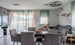 Cetvorosoban stan, Kastav, Tometići, prodaja, 350000 €, 103 m2