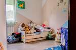 KASTAV | TROSOBAN STAN U NOVIJOJ ZGRADI