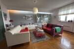 Trosoban stan, Kostrena, Paveki, najam, 1500 €, 100 m2