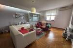 Trosoban stan, Kostrena, Paveki, najam, 1500 €, 100 m2
