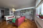 Trosoban stan, Kostrena, Paveki, najam, 1500 €, 100 m2