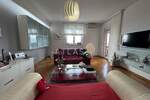 Trosoban stan, Kostrena, Paveki, najam, 1500 €, 100 m2