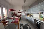 Trosoban stan, Kostrena, Paveki, najam, 1500 €, 100 m2