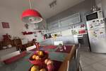 Trosoban stan, Kostrena, Paveki, najam, 1500 €, 100 m2