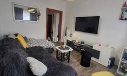 Jednosoban stan, Viškovo, prodaja, 105000 €, 34 m2