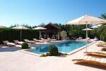 OPATIJA, OPRIĆ | VILLA S BAZENOM