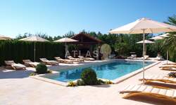 Kuca, Opatija, Oprić, prodaja, 1463000 €, 505 m2