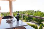 OPATIJA, OPRIĆ | VILLA S BAZENOM