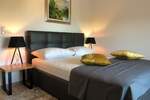 OPATIJA, OPRIĆ | VILLA S BAZENOM